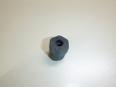 Отбойник капота Mazda 6 (GG) 2002-2007;323 (BA) 1994-1998;Xedos-9 1993-2002;MPV I (LV) 1988-1999;Mazda 5 (CR) 2005-2010;Premacy (CP) 1999-2004;Demio DW 1998-2000;626 (GF) 1997-2002;MPV II (LW) 1999-2006;CX 3 2015> Отбойник капота Mazda 6 (GG) 2002-2007;323 (BA) 1994-1998;Xedos-9 1993-2002;MPV I (LV) 1988-1999;Mazda 5 (CR) 2005-2010;Premacy (CP) 1999-2004;Demio DW 1998-2000;626 (GF) 1997-2002;MPV II (LW) 1999-2006;CX 3 2015>