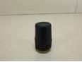Отбойник крышки багажника Pilot 2008-2015;CR-V 2002-2006;Accord VIII 2008-2015;Odyssey III 2003-2010;Accord VIII USA 2007-2012 Отбойник крышки багажника Pilot 2008-2015;CR-V 2002-2006;Accord VIII 2008-2015;Odyssey III 2003-2010;Accord VIII USA 2007-2012