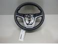 Рулевое колесо для AIR BAG (без AIR BAG) Astra J 2010-2017 Рулевое колесо для AIR BAG (без AIR BAG) Astra J 2010-2017