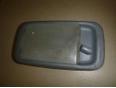 Плафон салонный RAV 4 2000-2005;Echo 1999-2005;RAV 4 1994-2000;Land Cruiser (90)-Prado 1996-2002;Yaris 1999-2005;Picnic (XM10) 1996-2001;Avensis Verso (M20) 2001-2009;IS 200/300 1999-2005;Corolla E11 1997-2001 Плафон салонный RAV 4 2000-2005;Echo 1999-2005;RAV 4 1994-2000;Land Cruiser (90)-Prado 1996-2002;Yaris 1999-2005;Picnic (XM10) 1996-2001;Avensis Verso (M20) 2001-2009;IS 200/300 1999-2005;Corolla E11 1997-2001