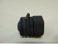 Отбойник капота Mazda 6 (GH) 2007-2013;323 (BA) 1994-1998;Xedos-9 1993-2002;MPV I (LV) 1988-1999;Mazda 5 (CR) 2005-2010;Premacy (CP) 1999-2004;Demio DW 1998-2000;626 (GF) 1997-2002;MPV II (LW) 1999-2006 Отбойник капота Mazda 6 (GH) 2007-2013;323 (BA) 1994-1998;Xedos-9 1993-2002;MPV I (LV) 1988-1999;Mazda 5 (CR) 2005-2010;Premacy (CP) 1999-2004;Demio DW 1998-2000;626 (GF) 1997-2002;MPV II (LW) 1999-2006
