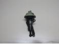 Клапан воздушный Mazda 6 (GG) 2002-2007;MPV II (LW) 1999-2006;Mazda 6 (GH) 2007-2013 Клапан воздушный Mazda 6 (GG) 2002-2007;MPV II (LW) 1999-2006;Mazda 6 (GH) 2007-2013
