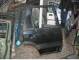 Ограничитель двери Range Rover II 1994-2003 Ограничитель двери Range Rover II 1994-2003