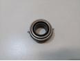 Подшипник выжимной для Mitsubishi,Hyundai ASX 2010>;Lantra 1990-1995;Carisma (DA) 1995-1999;Lancer 1984-1989;Lancer (C6) 1988-1992;Lancer (CB) 1992-2000;Galant (E3) 1988-1993;Galant (E5) 1993-1997;Sigma 1991-1996;Space Wagon (N3,N4) 1991-2000