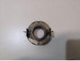 Подшипник выжимной для Mitsubishi,Hyundai ASX 2010>;Lantra 1990-1995;Carisma (DA) 1995-1999;Lancer 1984-1989;Lancer (C6) 1988-1992;Lancer (CB) 1992-2000;Galant (E3) 1988-1993;Galant (E5) 1993-1997;Sigma 1991-1996;Space Wagon (N3,N4) 1991-2000