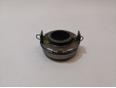 Подшипник выжимной для Mitsubishi,Hyundai ASX 2010>;Lantra 1990-1995;Carisma (DA) 1995-1999;Lancer 1984-1989;Lancer (C6) 1988-1992;Lancer (CB) 1992-2000;Galant (E3) 1988-1993;Galant (E5) 1993-1997;Sigma 1991-1996;Space Wagon (N3,N4) 1991-2000