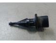 Датчик температуры воздуха Grand Vitara 1998-2005;323 (BA) 1994-1998;Baleno 1995-1998;Swift 1989-2003;Carina II 1987-1992;Celica (T18#) 1989-1993;Corolla E90 1987-1993;RAV 4 1994-2000;Camry V10 1991-1996;Carina E 1992-1997 Датчик температуры воздуха Grand Vitara 1998-2005;323 (BA) 1994-1998;Baleno 1995-1998;Swift 1989-2003;Carina II 1987-1992;Celica (T18#) 1989-1993;Corolla E90 1987-1993;RAV 4 1994-2000;Camry V10 1991-1996;Carina E 1992-1997