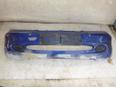 Накладка на решетку A140/160 W168 1997-2004 Накладка на решетку A140/160 W168 1997-2004