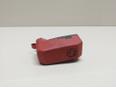 Крышка Auris (E15) 2006-2012;Camry V30 2001-2006;Corolla E11 1997-2001;Camry V40 2006-2011;Celica (ZT23#) 1999-2005;Corolla E15 2006-2013;Avensis III 2009>;Sienna II 2003-2010;Verso 2009>;Solara 2003-2009 Крышка Auris (E15) 2006-2012;Camry V30 2001-2006;Corolla E11 1997-2001;Camry V40 2006-2011;Celica (ZT23#) 1999-2005;Corolla E15 2006-2013;Avensis III 2009>;Sienna II 2003-2010;Verso 2009>;Solara 2003-2009