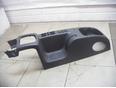 Консоль A140/160 W168 1997-2004 Консоль A140/160 W168 1997-2004