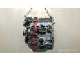 Двигатель для Ford EcoSport 2013>