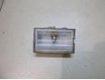 Фонарь подсветки номера Discovery III 2004-2009;Range Rover Sport 2005-2012;Freelander 2 2007-2014;Defender 2007-2016;Discovery IV 2009-2016 Фонарь подсветки номера Discovery III 2004-2009;Range Rover Sport 2005-2012;Freelander 2 2007-2014;Defender 2007-2016;Discovery IV 2009-2016