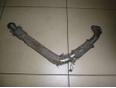 Трубка системы рециркуляции (EGR) Discovery III 2004-2009;Range Rover Sport 2005-2012;Discovery IV 2009-2016 Трубка системы рециркуляции (EGR) Discovery III 2004-2009;Range Rover Sport 2005-2012;Discovery IV 2009-2016
