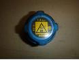Крышка расширительного бачка Boxer 250 2006>;Stilo 2002-2007;Punto III/Grande Punto (199) 2005>;Albea 2002-2012;Panda 2003-2012;KA 2008-2016;Jumper 250 2006>;Bravo 2006-2014;Ducato 250 (НЕ ЕЛАБУГА!!!) 2006>;500 2008>;MiTo 2008> Крышка расширительного бачка Boxer 250 2006>;Stilo 2002-2007;Punto III/Grande Punto (199) 2005>;Albea 2002-2012;Panda 2003-2012;KA 2008-2016;Jumper 250 2006>;Bravo 2006-2014;Ducato 250 (НЕ ЕЛАБУГА!!!) 2006>;500 2008>;MiTo 2008>