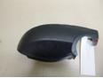Крышка корпуса зеркала правого X1 E84 2009-2015;1-серия F20/F21 2011>;3-серия F30/F31/F80 2011>;3-серия F34 GT 2012>;4-серия F32/F82 2012>;2-серия F22/F23/F87 2013>;i3 (I01) 2013> Крышка корпуса зеркала правого X1 E84 2009-2015;1-серия F20/F21 2011>;3-серия F30/F31/F80 2011>;3-серия F34 GT 2012>;4-серия F32/F82 2012>;2-серия F22/F23/F87 2013>;i3 (I01) 2013>