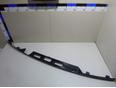 Накладка двери багажника Range Rover Sport 2013> Накладка двери багажника Range Rover Sport 2013>