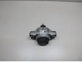 Опора двигателя Range Rover IV 2013>;Range Rover Sport 2013>;Discovery V 2017> Опора двигателя Range Rover IV 2013>;Range Rover Sport 2013>;Discovery V 2017>