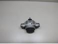 Опора двигателя Range Rover IV 2013>;Range Rover Sport 2013>;Discovery V 2017> Опора двигателя Range Rover IV 2013>;Range Rover Sport 2013>;Discovery V 2017>