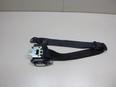 Ремень безопасности с пиропатроном Range Rover IV 2013>;Range Rover Sport 2013> Ремень безопасности с пиропатроном Range Rover IV 2013>;Range Rover Sport 2013>