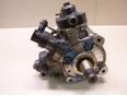 ТНВД Range Rover Sport 2005-2012;Discovery III 2004-2009;Range Rover III (LM) 2002-2012;XF 2007-2015;Discovery IV 2009-2016;Range Rover IV 2013>;Range Rover Sport 2013> ТНВД Range Rover Sport 2005-2012;Discovery III 2004-2009;Range Rover III (LM) 2002-2012;XF 2007-2015;Discovery IV 2009-2016;Range Rover IV 2013>;Range Rover Sport 2013>