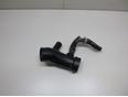 Патрубок турбины Range Rover IV 2013>;Range Rover Sport 2013> Патрубок турбины Range Rover IV 2013>;Range Rover Sport 2013>