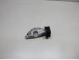 Кронштейн ролика Range Rover IV 2013>;Range Rover Sport 2013> Кронштейн ролика Range Rover IV 2013>;Range Rover Sport 2013>