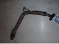 Трубка системы рециркуляции (EGR) Discovery III 2004-2009;Range Rover Sport 2005-2012;Discovery IV 2009-2016 Трубка системы рециркуляции (EGR) Discovery III 2004-2009;Range Rover Sport 2005-2012;Discovery IV 2009-2016