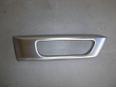Рамка противотуманной фары правой Range Rover Sport 2013> Рамка противотуманной фары правой Range Rover Sport 2013>