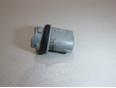 Патрон указателя поворота Corolla E12 2001-2007;Avensis II 2003-2008;Corolla E11 1997-2001;Aygo 2005-2014;CorollaVerso 2004-2009 Патрон указателя поворота Corolla E12 2001-2007;Avensis II 2003-2008;Corolla E11 1997-2001;Aygo 2005-2014;CorollaVerso 2004-2009