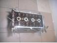 Головка блока Yaris Verso 1999-2005;Echo 1999-2005;Yaris 1999-2005;Yaris 2005-2011;Prius 2003-2009;Prius 1997-2003 Головка блока Yaris Verso 1999-2005;Echo 1999-2005;Yaris 1999-2005;Yaris 2005-2011;Prius 2003-2009;Prius 1997-2003