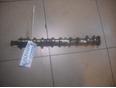 Распредвал впускной Yaris Verso 1999-2005;Echo 1999-2005;Yaris 1999-2005;Corolla E12 2001-2007;Yaris 2005-2011;xA 2004-2006 Распредвал впускной Yaris Verso 1999-2005;Echo 1999-2005;Yaris 1999-2005;Corolla E12 2001-2007;Yaris 2005-2011;xA 2004-2006