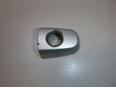 Накладка ручки наружной Corolla E12 2001-2007;Avensis II 2003-2008;CorollaVerso 2004-2009 Накладка ручки наружной Corolla E12 2001-2007;Avensis II 2003-2008;CorollaVerso 2004-2009
