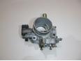 Заслонка дроссельная механическая Corolla E12 2001-2007;Avensis II 2003-2008;CorollaVerso 2001-2004;Auris (E15) 2006-2012;Corolla E15 2006-2013 Заслонка дроссельная механическая Corolla E12 2001-2007;Avensis II 2003-2008;CorollaVerso 2001-2004;Auris (E15) 2006-2012;Corolla E15 2006-2013