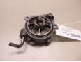 Насос вакуумный Corolla E15 2006-2013;Auris (E15) 2006-2012;R50 2000-2007 Насос вакуумный Corolla E15 2006-2013;Auris (E15) 2006-2012;R50 2000-2007