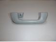 Ручка внутренняя потолочная Corolla E12 2001-2007 Ручка внутренняя потолочная Corolla E12 2001-2007
