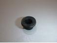 Прокладка (кузов внутри) Corolla E12 2001-2007;Camry 1986-1991;Carina E 1992-1997;Land Cruiser (80) 1990-1998;Corolla E80 1983-1987;Camry 1983-1986;Hilux 1997-2005;Starlet P7 1984-1989;SC430 2001-2010 Прокладка (кузов внутри) Corolla E12 2001-2007;Camry 1986-1991;Carina E 1992-1997;Land Cruiser (80) 1990-1998;Corolla E80 1983-1987;Camry 1983-1986;Hilux 1997-2005;Starlet P7 1984-1989;SC430 2001-2010