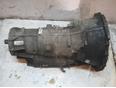 АКПП (автоматическая коробка переключения передач) Range Rover Sport 2005-2012;Range Rover III (LM) 2002-2012 АКПП (автоматическая коробка переключения передач) Range Rover Sport 2005-2012;Range Rover III (LM) 2002-2012