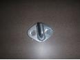Ответная часть замка двери CR-V 2002-2006;Civic 2001-2005;Element 2003-2010;Jazz 2002-2008;RSX 2001-2006;Pilot 2008-2015;Stream 2001-2005;Pilot 2002-2008 Ответная часть замка двери CR-V 2002-2006;Civic 2001-2005;Element 2003-2010;Jazz 2002-2008;RSX 2001-2006;Pilot 2008-2015;Stream 2001-2005;Pilot 2002-2008