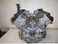 Двигатель для Land Rover Range Rover Sport 2005-2012;Discovery III 2004-2009
