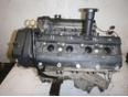 Двигатель для Land Rover Range Rover Sport 2005-2012;Discovery III 2004-2009