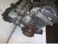 Двигатель для Land Rover Range Rover Sport 2005-2012;Discovery III 2004-2009