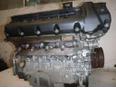 Двигатель для Land Rover Range Rover Sport 2005-2012;Discovery III 2004-2009