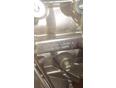 Двигатель для Land Rover Range Rover Sport 2005-2012;Discovery III 2004-2009