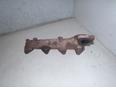 Коллектор выпускной Corolla E12 2001-2007;Avensis I 1997-2003;CorollaVerso 2001-2004 Коллектор выпускной Corolla E12 2001-2007;Avensis I 1997-2003;CorollaVerso 2001-2004