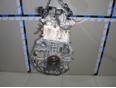 Двигатель для Nissan Qashqai (J11) 2014>;X-Trail (T32) 2014>