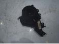 Кожух ремня ГРМ Corolla E12 2001-2007;Avensis II 2003-2008;Avensis I 1997-2003;Avensis Verso (M20) 2001-2009;CorollaVerso 2001-2004;Corolla E11 1997-2001;RAV 4 2000-2005;CorollaVerso 2004-2009 Кожух ремня ГРМ Corolla E12 2001-2007;Avensis II 2003-2008;Avensis I 1997-2003;Avensis Verso (M20) 2001-2009;CorollaVerso 2001-2004;Corolla E11 1997-2001;RAV 4 2000-2005;CorollaVerso 2004-2009