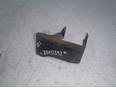 Кронштейн КПП Corolla E12 2001-2007;CorollaVerso 2001-2004 Кронштейн КПП Corolla E12 2001-2007;CorollaVerso 2001-2004