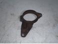 Кронштейн промежуточного вала Corolla E12 2001-2007;Avensis I 1997-2003;Avensis Verso (M20) 2001-2009;CorollaVerso 2001-2004;Corolla E11 1997-2001 Кронштейн промежуточного вала Corolla E12 2001-2007;Avensis I 1997-2003;Avensis Verso (M20) 2001-2009;CorollaVerso 2001-2004;Corolla E11 1997-2001
