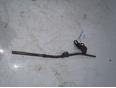 Направляющая щупа Corolla E12 2001-2007;Avensis II 2003-2008;CorollaVerso 2001-2004 Направляющая щупа Corolla E12 2001-2007;Avensis II 2003-2008;CorollaVerso 2001-2004