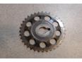 Шестерня (шкив) распредвала Avensis II 2003-2008;Camry V30 2001-2006;Avensis I 1997-2003;CorollaVerso 2001-2004;MR II ZZW30 2000-2007;Corolla E11 1997-2001;Camry V40 2006-2011;Celica (ZT23#) 1999-2005;RAV 4 2000-2005 Шестерня (шкив) распредвала Avensis II 2003-2008;Camry V30 2001-2006;Avensis I 1997-2003;CorollaVerso 2001-2004;MR II ZZW30 2000-2007;Corolla E11 1997-2001;Camry V40 2006-2011;Celica (ZT23#) 1999-2005;RAV 4 2000-2005